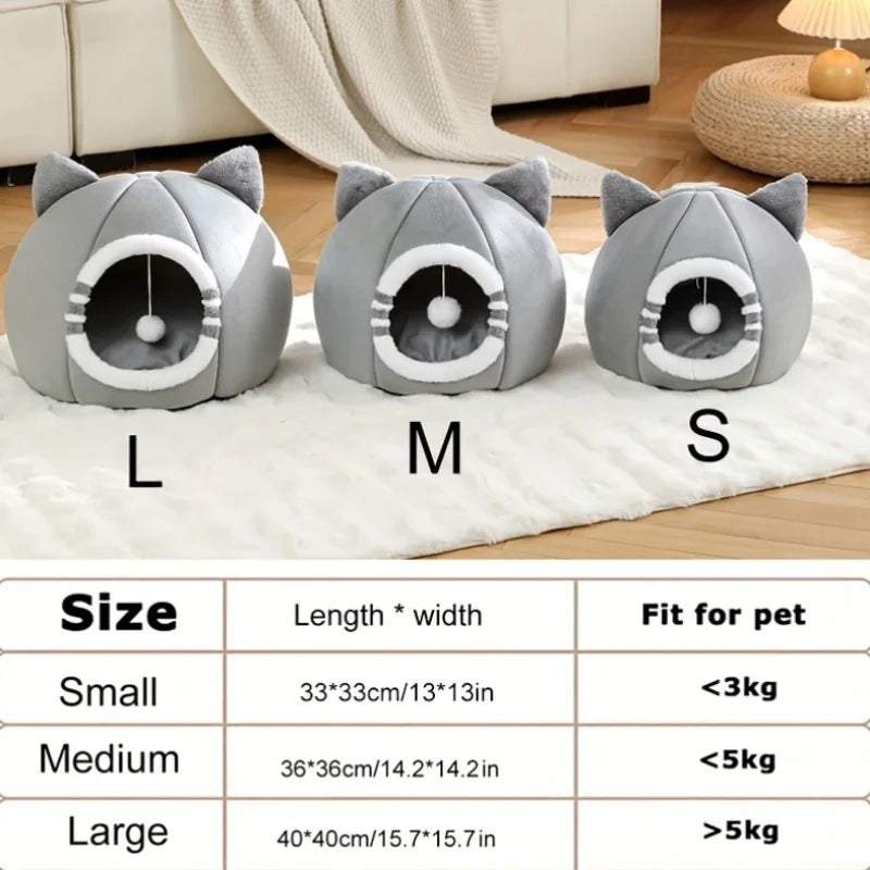 https://cdn.dropmagic.ai/medias/9ed23908-f31f-4e2d-98cb-f5ebcf315ba4.webp